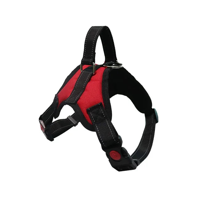 Doghestyle™ - The Harness